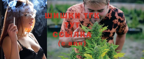 трава Богданович
