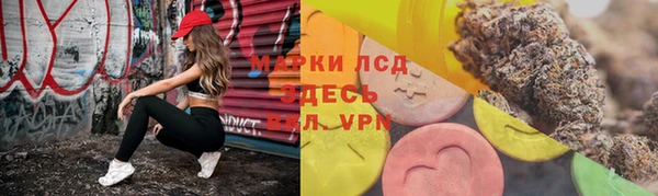 трава Богданович