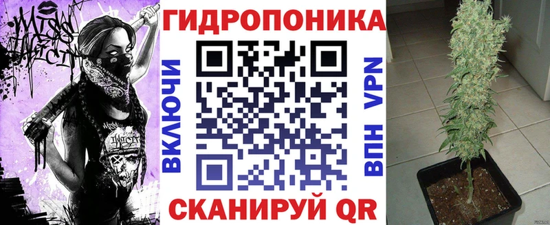 Конопля THC 21%  где найти наркотики  Кострома 